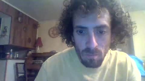 Snapshot of afromanblake chatting on 10-07-25, 01:58 afromanblake online show from 10-07-25, 01:58