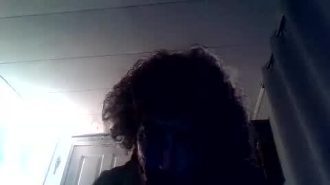 Snapshot of afromanblake chatting on 10-16-25, 05:19 afromanblake online show from 10-16-25, 05:19