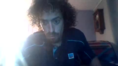 Snapshot of afromanblake chatting on 10-21-25, 02:12 afromanblake online show from 10-21-25, 02:12