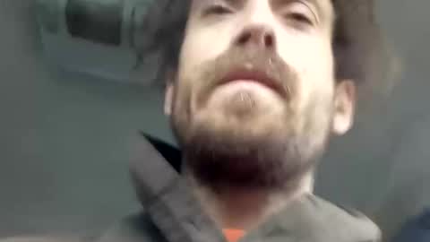 Snapshot of afromanblake chatting on 11-12-25, 03:45 afromanblake online show from 11-12-25, 03:45