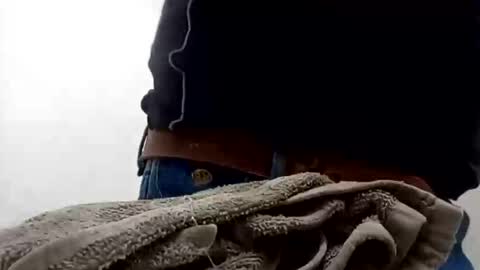 Snapshot of afromanblake chatting on 11-18-25, 03:49 afromanblake online show from 11-18-25, 03:49