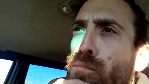 Snapshot of afromanblake chatting on 11-24-25, 04:07 afromanblake online show from 11-24-25, 04:07