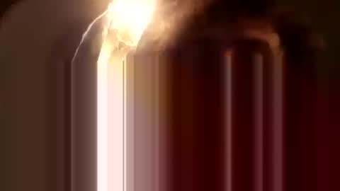 Snapshot of afromanblake chatting on 12-15-25, 05:01 afromanblake online show from 12-15-25, 05:01