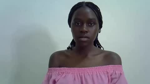 Snapshot of afronubians chatting on 02-09-25, 06:01 afronubians online show from 02-09-25, 06:01