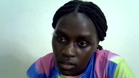 Snapshot of afronubians chatting on 02-17-25, 06:04 afronubians online show from 02-17-25, 06:04