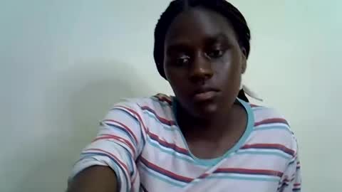 Snapshot of afronubians chatting on 02-18-25, 02:16 afronubians online show from 02-18-25, 02:16