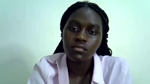 Snapshot of afronubians chatting on 02-22-25, 09:23 afronubians online show from 02-22-25, 09:23