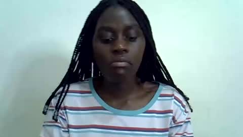 Snapshot of afronubians chatting on 02-25-25, 12:03 afronubians online show from 02-25-25, 12:03