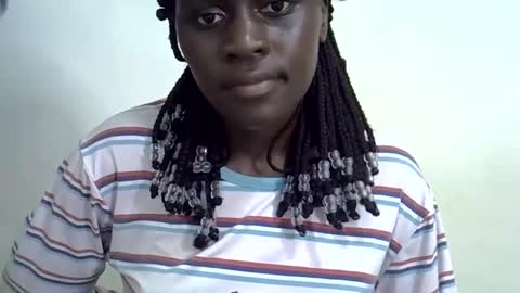 Snapshot of afronubians chatting on 03-01-25, 07:04 afronubians online show from 03-01-25, 07:04