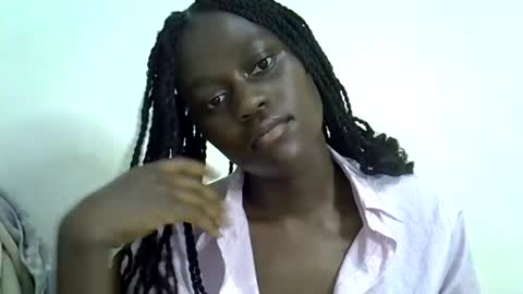 Snapshot of afronubians chatting on 03-05-25, 05:29 afronubians online show from 03-05-25, 05:29