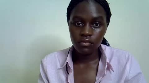 Snapshot of afronubians chatting on 03-07-25, 04:46 afronubians online show from 03-07-25, 04:46