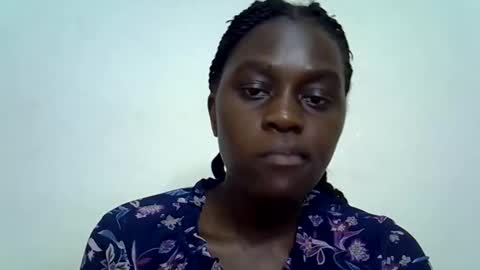 Snapshot of afronubians chatting on 03-09-25, 06:32 afronubians online show from 03-09-25, 06:32