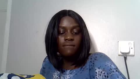 Snapshot of afronubians chatting on 09-21-25, 07:15 afronubians online show from 09-21-25, 07:15