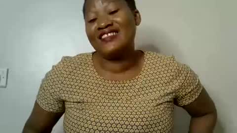 afronubians online show from 11-20-25, 06:35