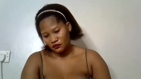 afronubians online show from 12-18-25, 05:46