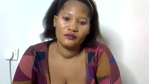 afronubians online show from 12-19-25, 06:15