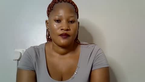 afronubians online show from 01-09-26, 06:27