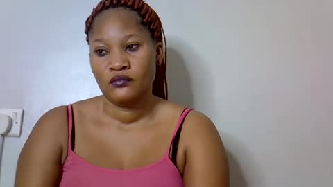 afronubians online show from 02-04-26, 06:08