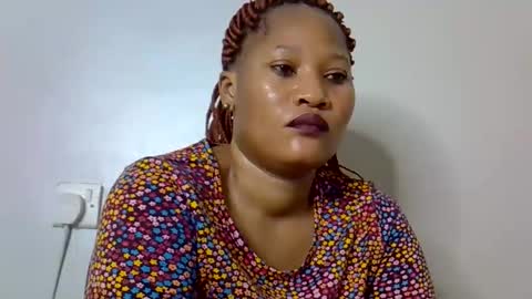 afronubians online show from 02-06-26, 06:40