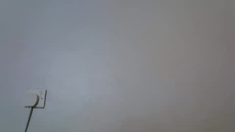 afronubians online show from 02-08-26, 12:52