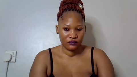 afronubians online show from 02-12-26, 05:13