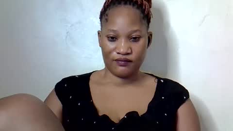 afronubians online show from 03-23-26, 05:06