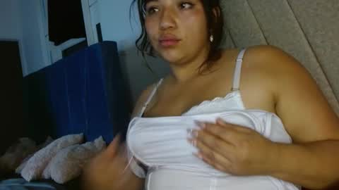 Afrodita Booms online show from 12-21-25, 08:16