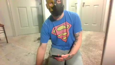 afterhourg online show from 12-09-24, 09:17