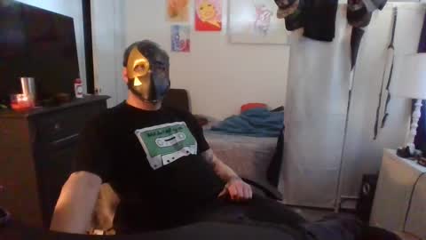 afterhourg online show from 02-06-25, 04:03