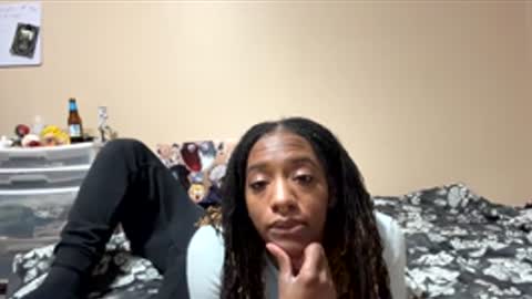 Snapshot of afterhours7715 chatting on 02-05-26, 05:23 Afterhours online show from 02-05-26, 05:23