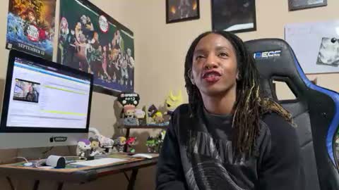 Snapshot of afterhours7715 chatting on 02-12-26, 04:40 Afterhours online show from 02-12-26, 04:40