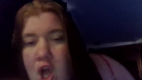 Snapshot of afterhoursangle35 chatting on 02-28-26, 11:17 Babygirls353637 online show from 02-28-26, 11:17