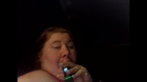 Snapshot of afterhoursangle35 chatting on 03-01-26, 10:01 Babygirls353637 online show from 03-01-26, 10:01