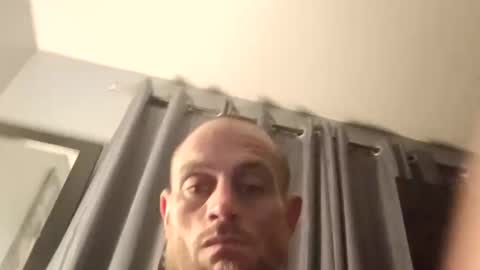 aftermathr3 online show from 10-19-25, 02:34