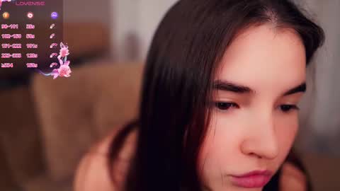 Lana  1800 - 0330 UTC   Mia 0700- 1630 UTC online show from 02-10-25, 01:14