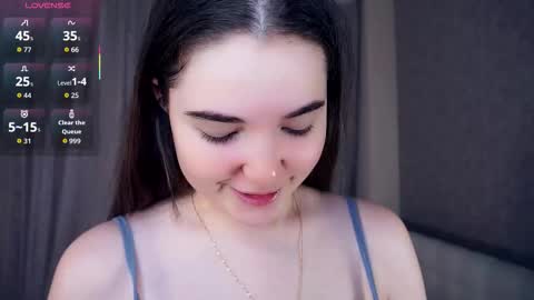 Lana  1800 - 0330 UTC   Mia 0700- 1630 UTC online show from 11-08-25, 05:18