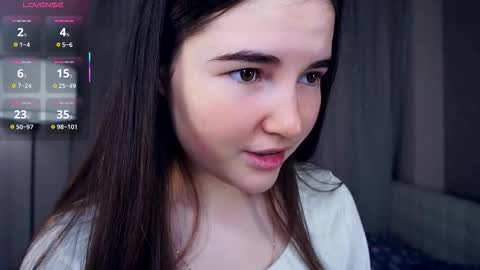 Lana  1800 - 0330 UTC   Mia 0700- 1630 UTC online show from 11-17-25, 06:19