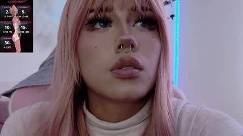 Agata online show from 02-03-25, 08:35