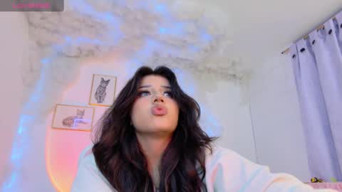 Agata online show from 02-07-25, 12:09