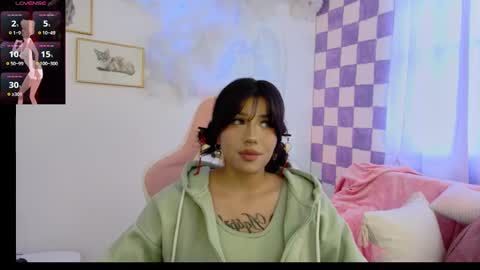 Agata online show from 02-10-25, 10:30