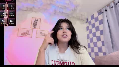 Agata online show from 02-12-25, 12:27