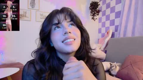 Agata online show from 02-18-25, 12:04