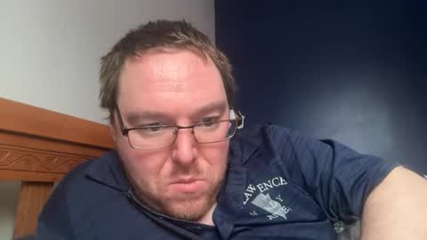 Anime online show from 01-12-26, 01:16