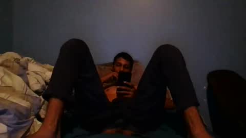 Snapshot of ag___ chatting on 09-13-25, 09:53 ag___ online show from 09-13-25, 09:53