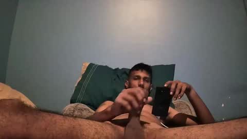 Snapshot of ag___ chatting on 09-26-25, 02:48 ag___ online show from 09-26-25, 02:48