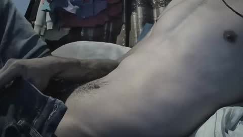 Snapshot of ag___ chatting on 10-21-25, 06:03 ag___ online show from 10-21-25, 06:03