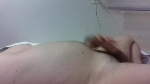 Snapshot of agabemnom chatting on 03-01-26, 04:42 agabemnom online show from 03-01-26, 04:42