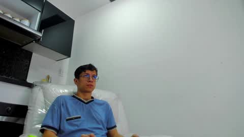 Snapshot of agarevans chatting on 12-03-24, 04:36 AGAR online show from 12-03-24, 04:36