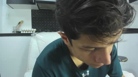 Snapshot of agarevans chatting on 12-11-24, 05:10 AGAR online show from 12-11-24, 05:10