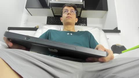 Snapshot of agarevans chatting on 12-11-24, 08:15 AGAR online show from 12-11-24, 08:15